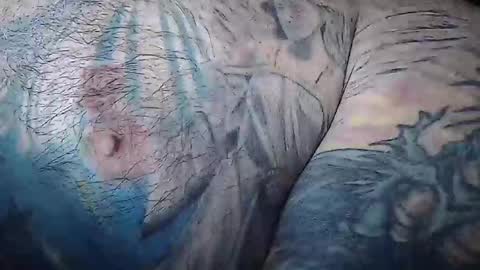 realrubpirate online show from 03/04/25, 10:35