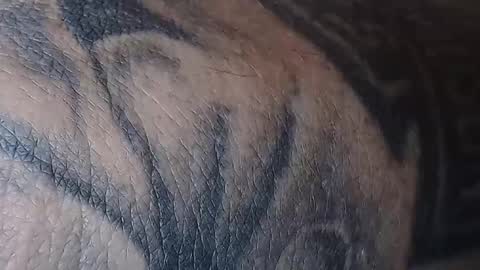 realrubpirate online show from 03/10/25, 08:26