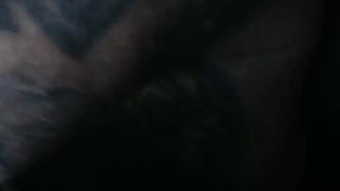 realrubpirate online show from 09/18/25, 09:44