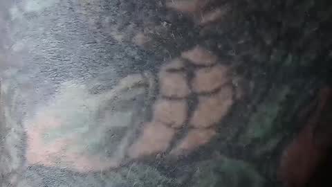 realrubpirate online show from 10/01/25, 08:09