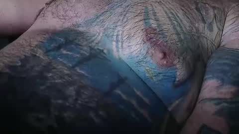 realrubpirate online show from 10/03/25, 08:11