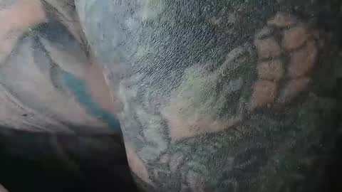 realrubpirate online show from 11/06/25, 09:10