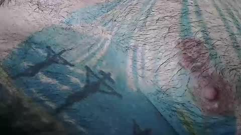 realrubpirate online show from 01/10/26, 09:44