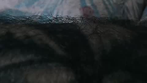 realrubpirate online show from 03/08/26, 09:46