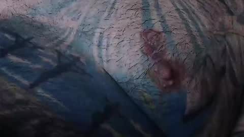 realrubpirate online show from 03/09/26, 07:23