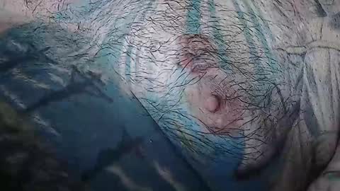 realrubpirate online show from 03/13/26, 09:05