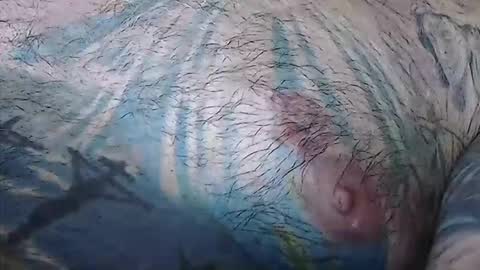 realrubpirate online show from 03/21/26, 08:52