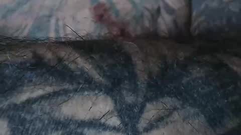 realrubpirate online show from 04/20/26, 08:06