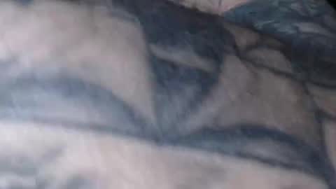 realrubpirate online show from 04/24/26, 09:12