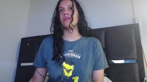 Celeste  online show from 02/15/26, 09:00