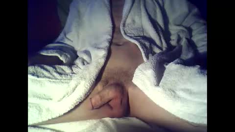 Snapshot of realslimfit chatting on 01/26/25, 03:14 realslimfit online show from 01/26/25, 03:14