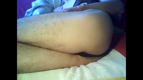 Snapshot of realslimfit chatting on 03/09/25, 08:07 realslimfit online show from 03/09/25, 08:07