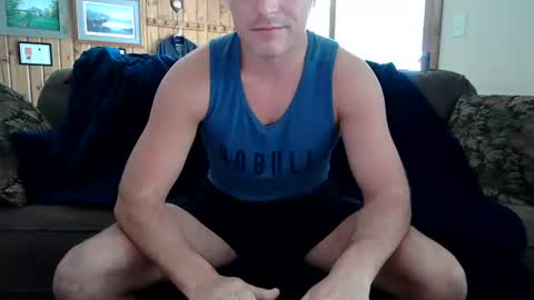 realsoren online show from 06/20/26, 07:27