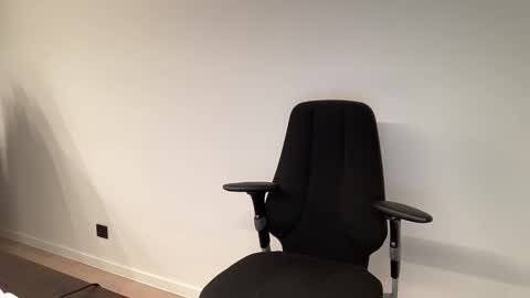 realstuff_ online show from 12/03/24, 07:44