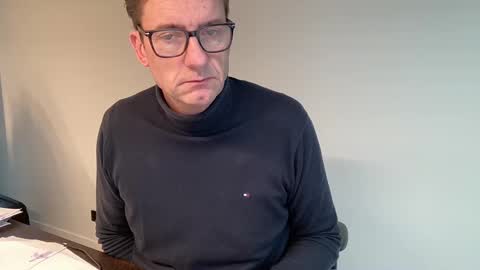 realstuff_ online show from 12/09/24, 12:30