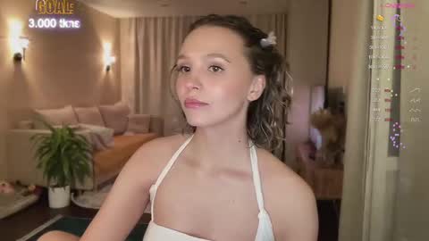 Snapshot of realsupermichael chatting on 12/02/24, 04:42 AliceEve online show from 12/02/24, 04:42