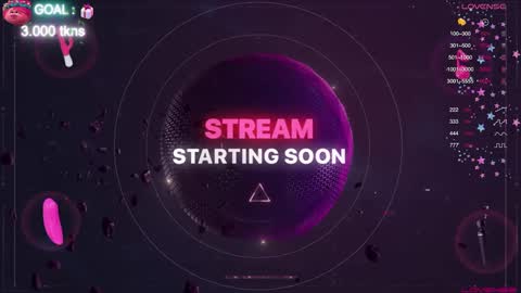 Snapshot of realsupermichael chatting on 01/05/25, 03:45 AliceEve online show from 01/05/25, 03:45