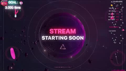 Snapshot of realsupermichael chatting on 01/07/25, 12:20 AliceEve online show from 01/07/25, 12:20