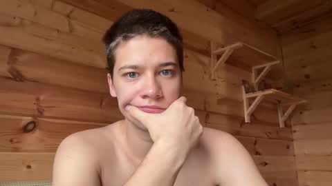 Snapshot of realsupermichael chatting on 09/18/25, 09:22 AliceEve online show from 09/18/25, 09:22