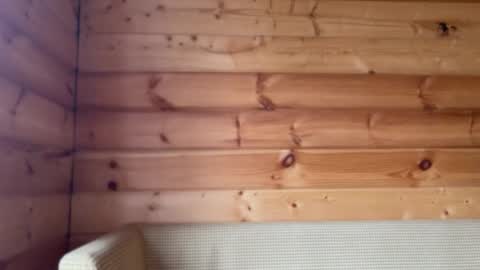 Snapshot of realsupermichael chatting on 10/29/25, 09:44 AliceEve online show from 10/29/25, 09:44