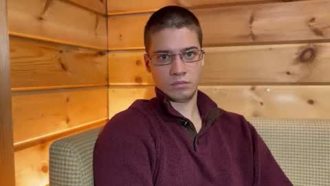 AliceEve online show from 12/04/25, 02:37