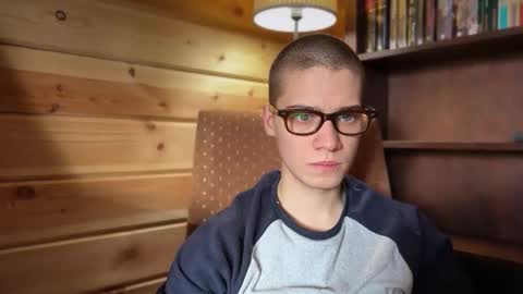 AliceEve online show from 02/21/26, 07:53