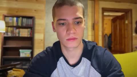 AliceEve online show from 02/23/26, 02:42