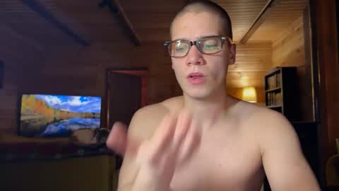 AliceEve online show from 03/14/26, 05:40