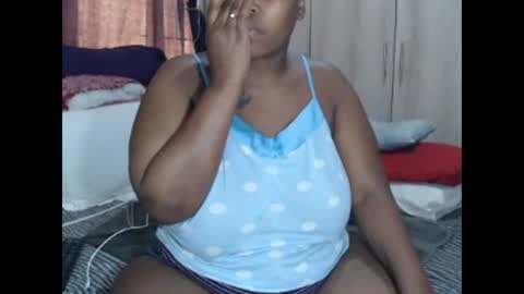 REAL1SWEETHEART online show from 12/23/25, 03:37