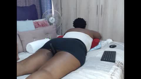 REAL1SWEETHEART online show from 01/08/26, 11:23