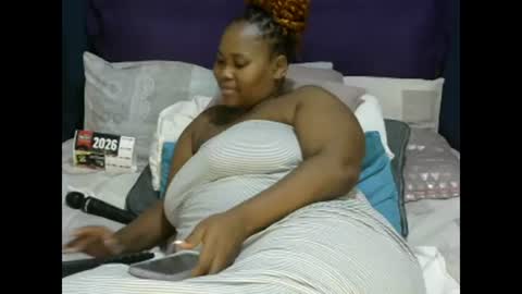 REAL1SWEETHEART online show from 02/17/26, 06:58