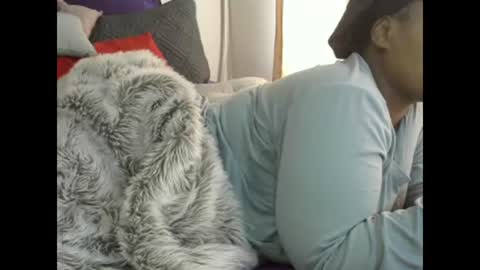 REAL1SWEETHEART online show from 03/10/26, 07:13