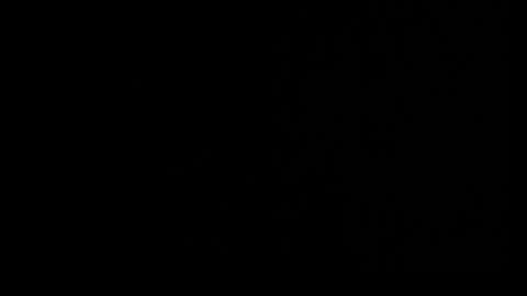 Snapshot of realthicklatina chatting on 04/07/26, 05:13 Gianna online show from 04/07/26, 05:13