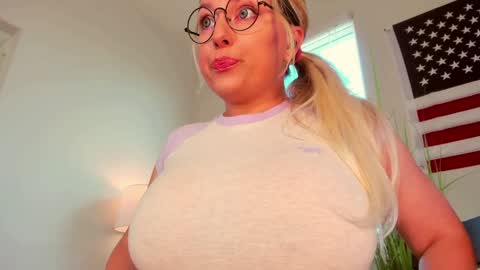 Maria  Realto online show from 02/05/25, 04:14
