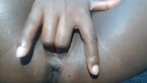 Realwetpussy online show from 11/10/25, 08:19