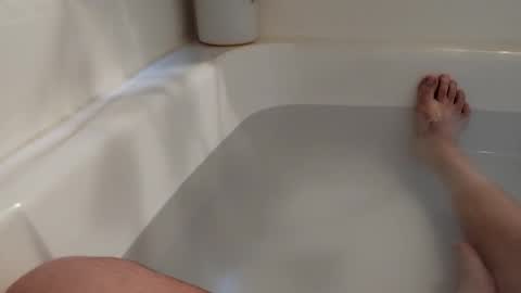 realwomenplease online show from 10/20/25, 05:24
