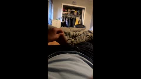 Rick online show from 04/03/26, 11:47