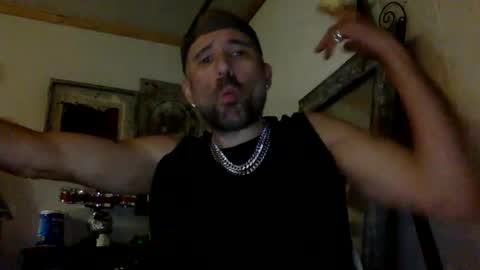 realzilla69 online show from 12/08/24, 10:36