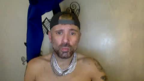 realzilla69 online show from 12/09/24, 08:01