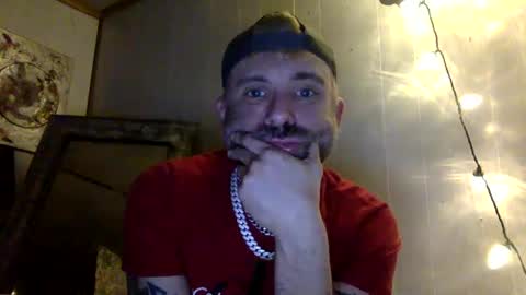 realzilla69 online show from 12/20/24, 08:49