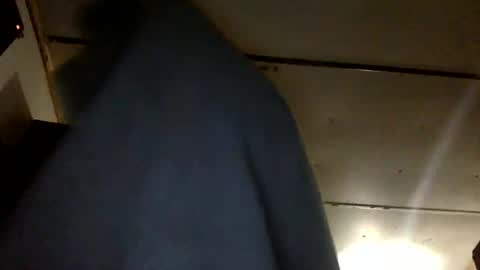 realzilla69 online show from 01/02/25, 04:09