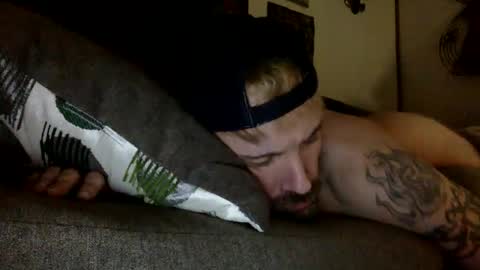 realzilla69 online show from 01/02/25, 09:33