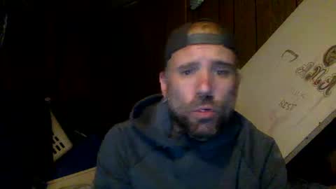 realzilla69 online show from 02/14/25, 08:10