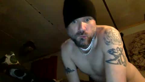 realzilla69 online show from 02/25/25, 08:58