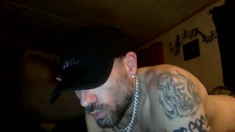 realzilla69 online show from 02/27/25, 03:47