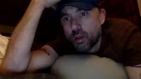 Snapshot of realzilla69 chatting on 06/10/26, 04:45 realzilla69 online show from 06/10/26, 04:45