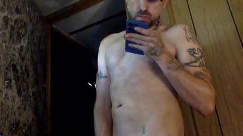 Snapshot of realzilla69 chatting on 06/27/26, 04:45 realzilla69 online show from 06/27/26, 04:45