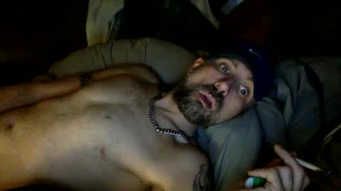 Snapshot of realzilla69 chatting on 07/03/26, 09:59 realzilla69 online show from 07/03/26, 09:59