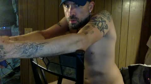 Snapshot of realzilla69 chatting on 07/04/26, 07:58 realzilla69 online show from 07/04/26, 07:58