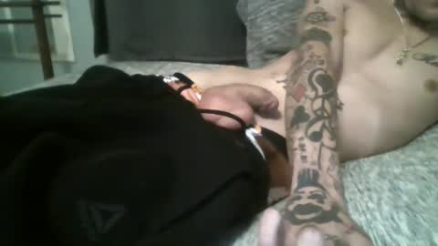 Reaper online show from 12/09/24, 07:39